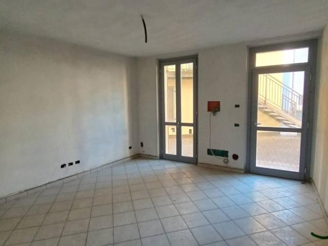 Appartamento in vendita a Rogeno LC