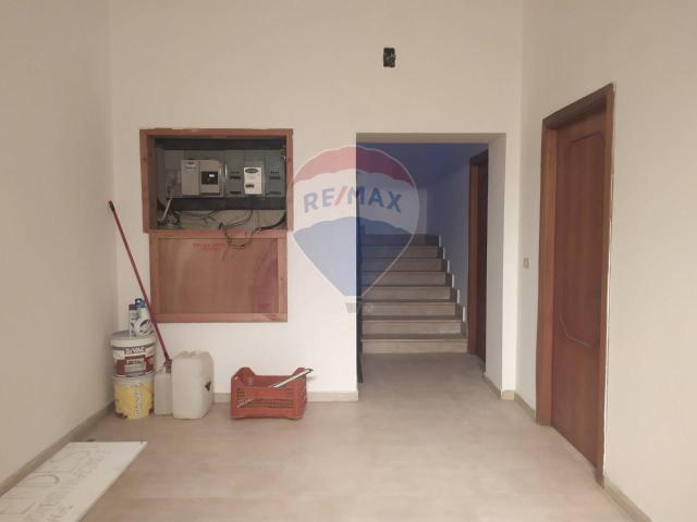 Appartamento in vendita a Roggiano Gravina