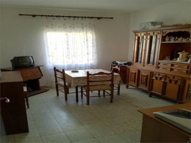 Appartamento in vendita a Roggiano Gravina CS