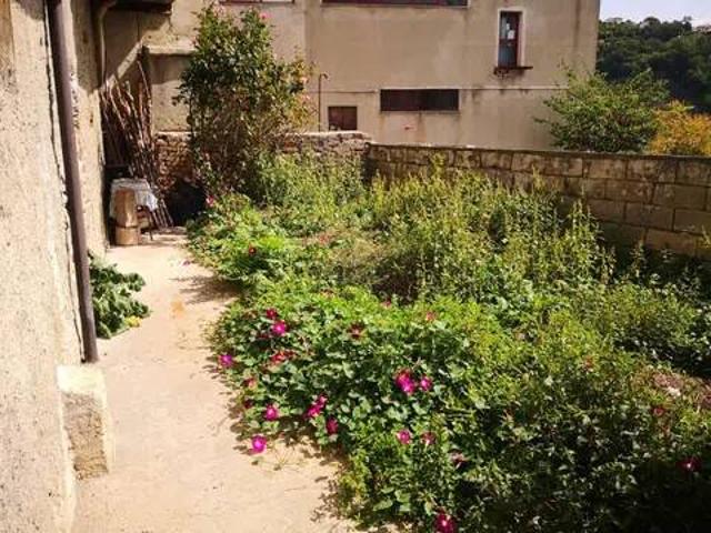 Appartamento in vendita a Rogliano CS