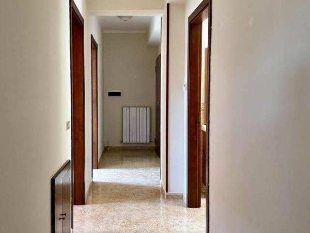 Appartamento in vendita a Rogliano CS