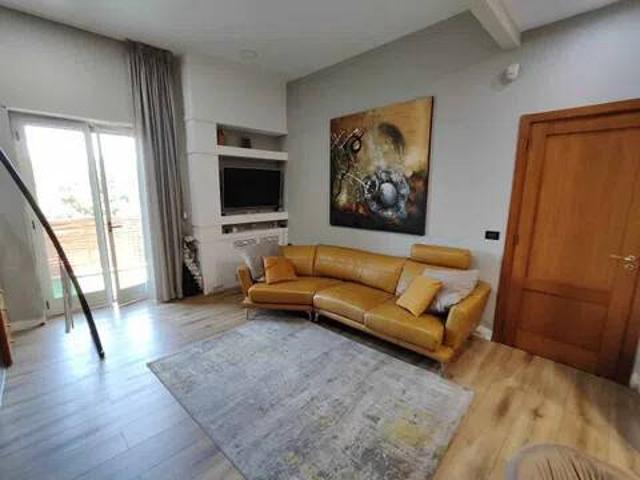 Appartamento in vendita a Rogliano CS