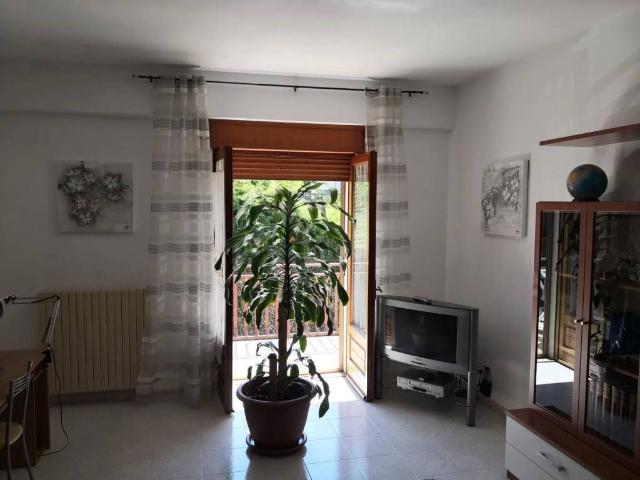Appartamento in vendita a Rogliano CS