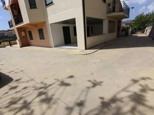 Appartamento in vendita a Rogliano CS