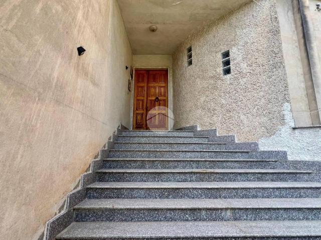 Appartamento in vendita a Rogliano CS
