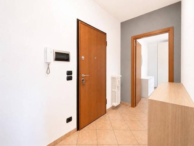 Appartamento in vendita a Roddi CN