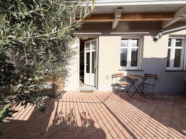 Appartamento in vendita a Roddi CN