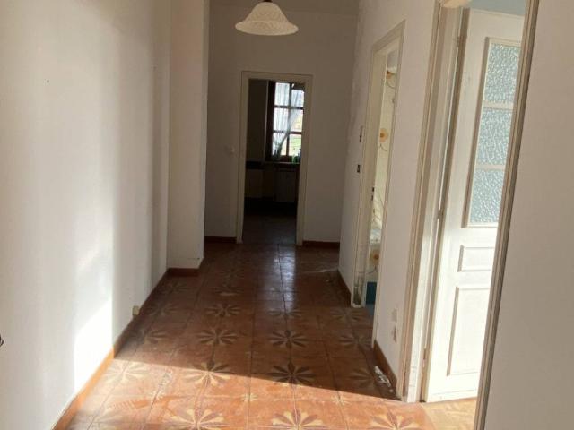 Appartamento in vendita a Roddino CN