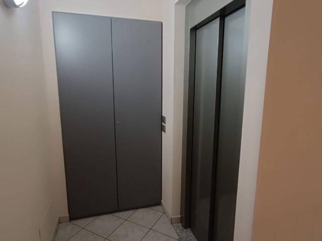 Appartamento in vendita a Rodello CN