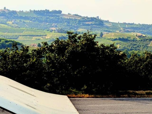 Appartamento in vendita a Rodello CN