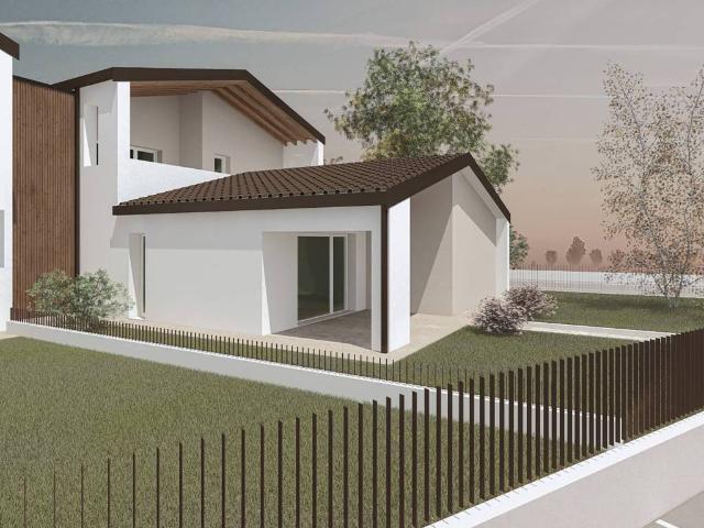 Appartamento in vendita a Rodengo Saiano BS