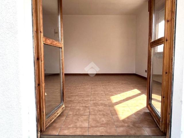 Appartamento in vendita a Rodero CO
