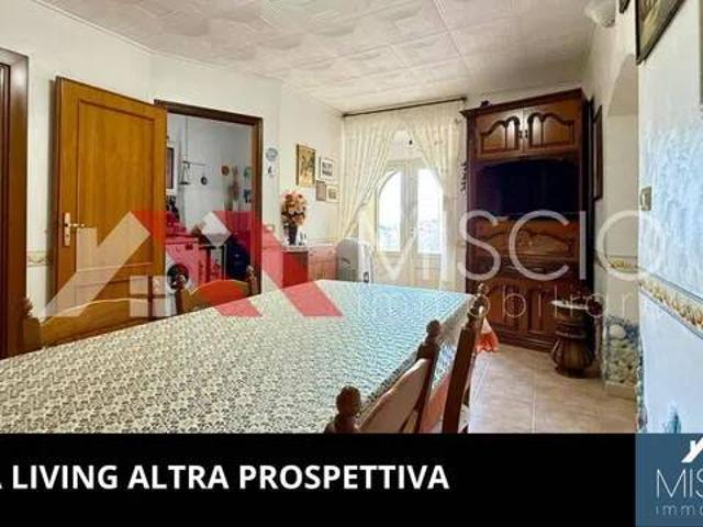 Appartamento in vendita a Rodi Garganico FG