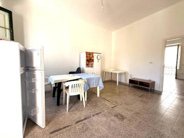 Appartamento in vendita a Rodi Garganico FG