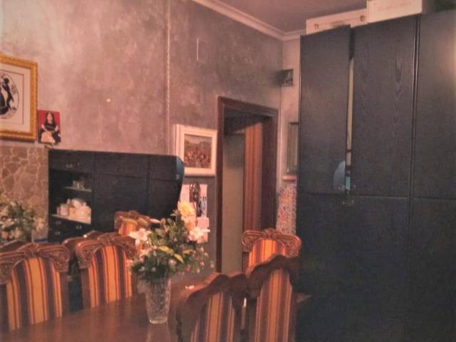 Appartamento in vendita a Rodi Garganico FG
