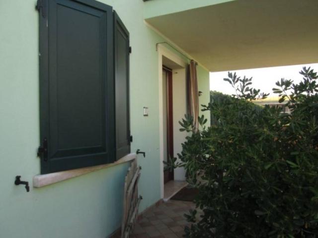 Villa in vendita a Rodigo MN