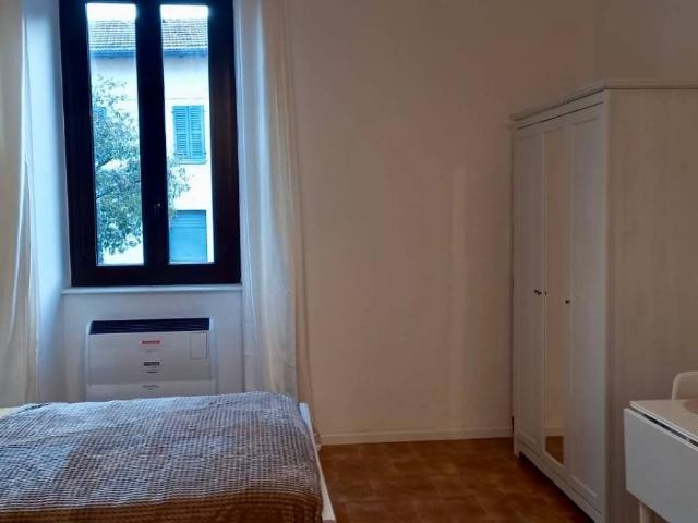 Appartamento in vendita a Roè Volciano BS