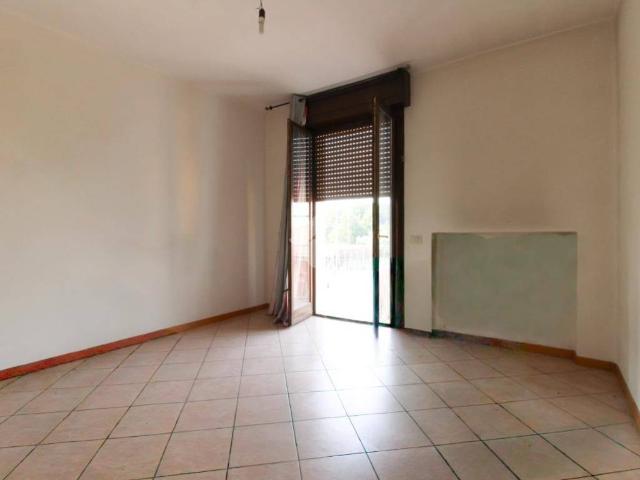 Appartamento in vendita a Roè Volciano BS