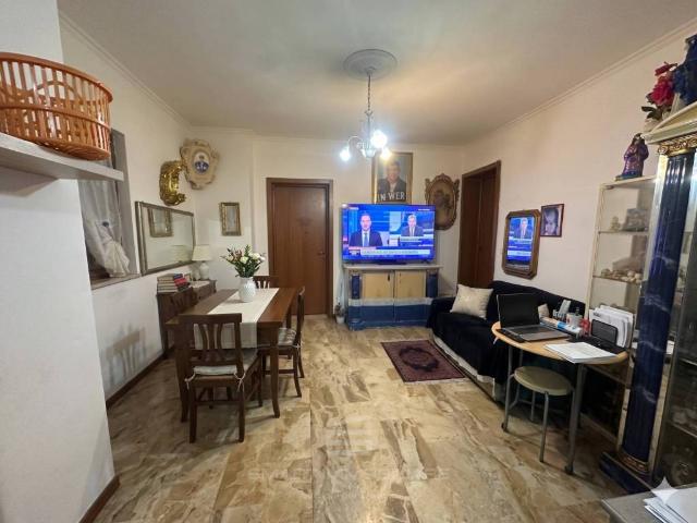 Appartamento in vendita a Roè Volciano BS