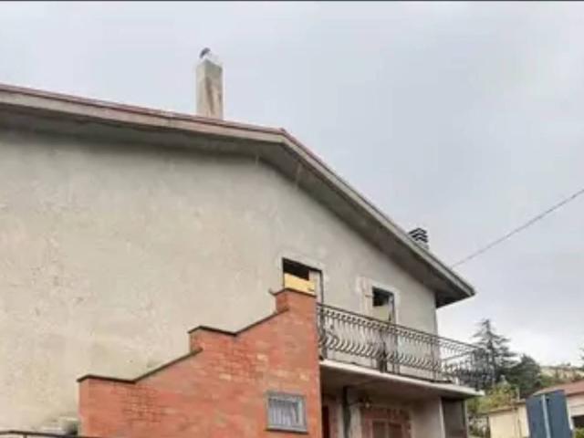 Appartamento in vendita a Roiate RM