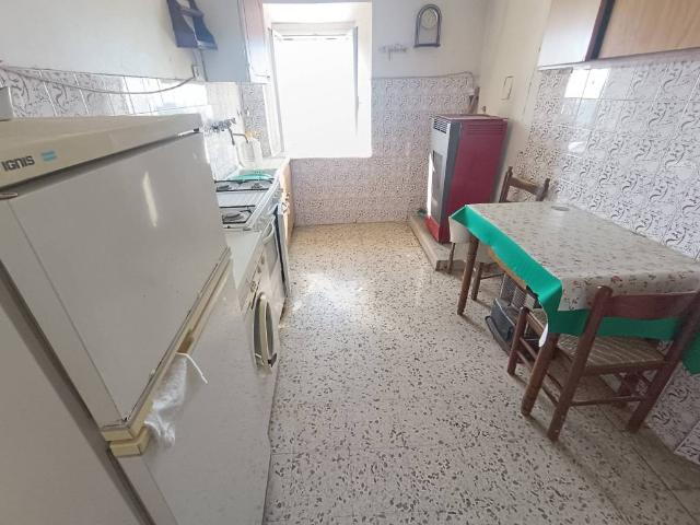 Appartamento in vendita a Roiate RM