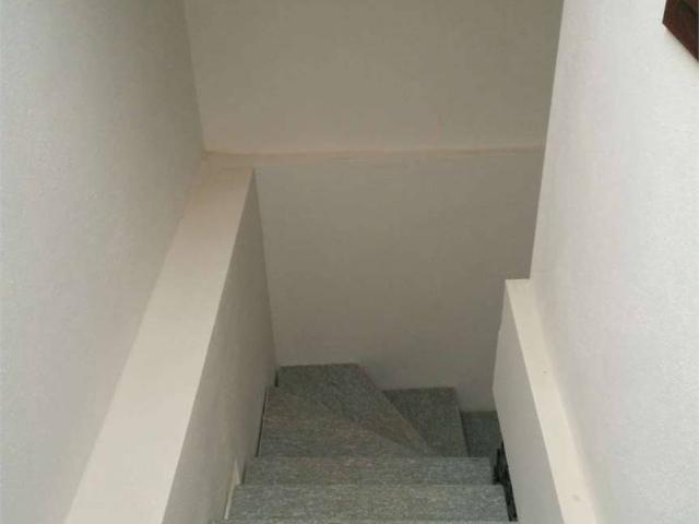Appartamento in vendita a Roletto TO