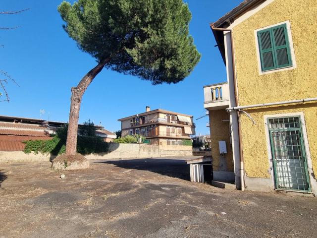 Appartamento in vendita a Roma, Casilina
