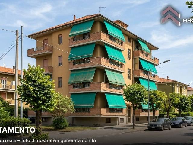 Appartamento in vendita a Roma, Centro Storico