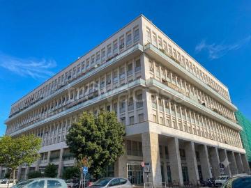 Appartamento in vendita a Roma, Cinecittà