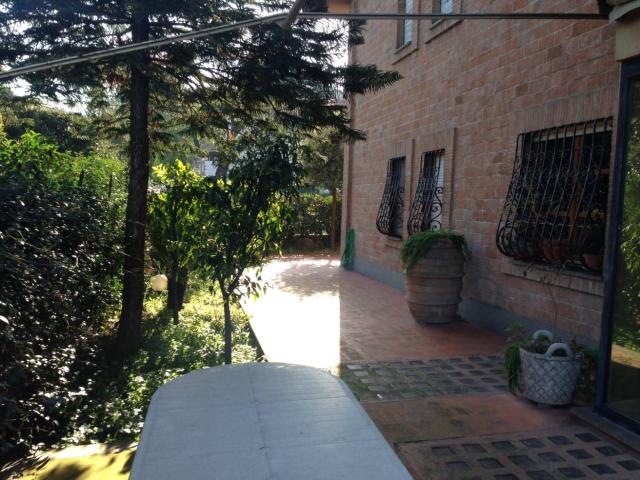 Appartamento in vendita a Roma, Appio Pignatelli