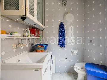 Appartamento in vendita a Roma, Balduina