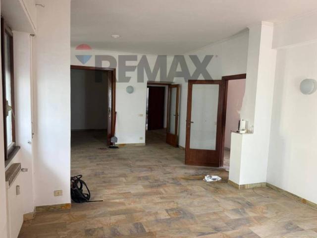 Appartamento in vendita a Roma, Balduina