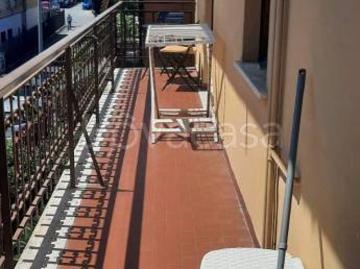 Appartamento in vendita a Roma, Giardinetti