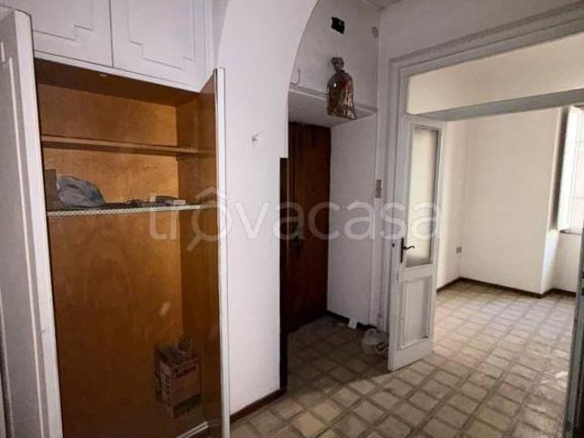 Appartamento in vendita a Roma, Flaminio