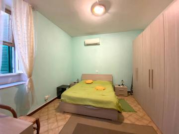 Appartamento in vendita a Roma, San Saba