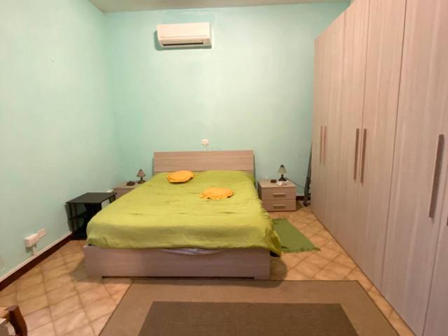 Appartamento in vendita a Roma, San Saba