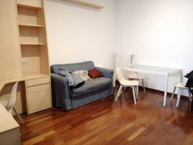 Appartamento in vendita a Roma, Parioli