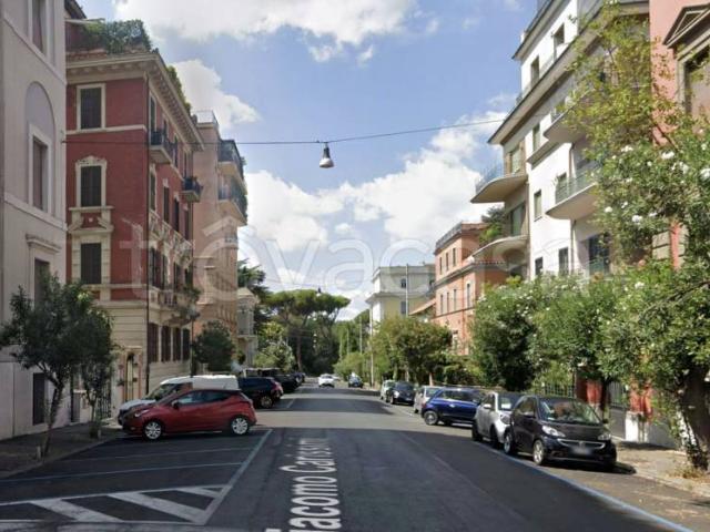 Appartamento in vendita a Roma, Parioli