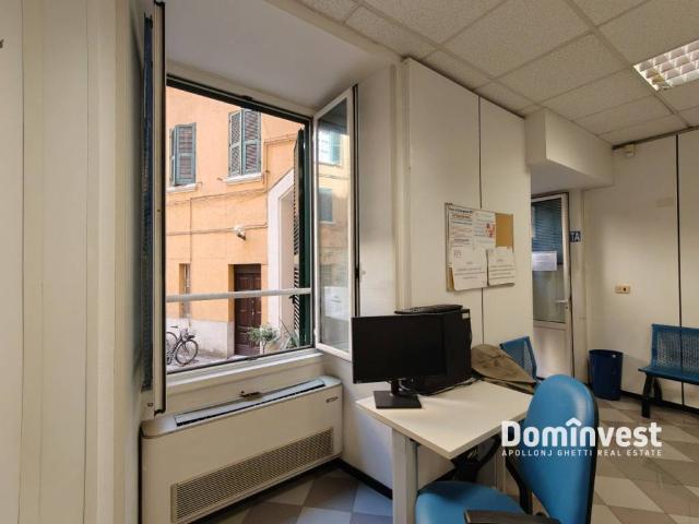Appartamento in vendita a Roma piazza dell'Emporio, Testaccio