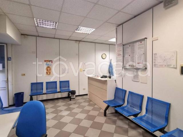 Appartamento in vendita a Roma piazza dell'Emporio, Testaccio