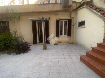 Roma, Roma Lazio, Lazio