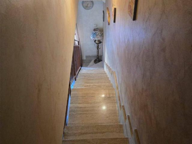 Appartamento in vendita a Guidonia Montecelio RM