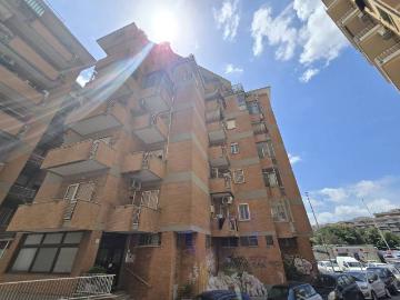 Roma, Roma Lazio, Lazio