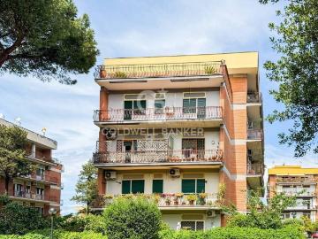 Giardinetti, Torrenova Roma, Roma Lazio, Lazio