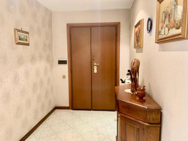 Attico / Mansarda in vendita a Roma RM