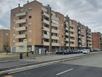 Roma, Roma Lazio, Lazio - Ascensore