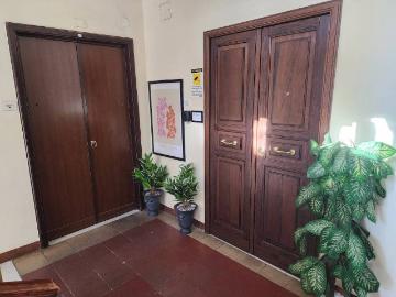 Appartamento in vendita a Via Cristoforo Colombo Roma
