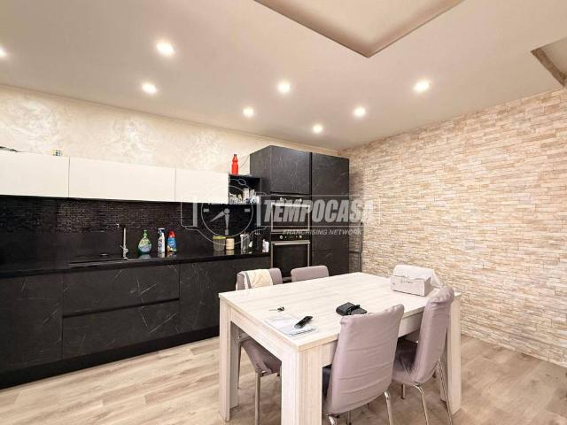 Villetta a schiera in vendita a Roma RM
