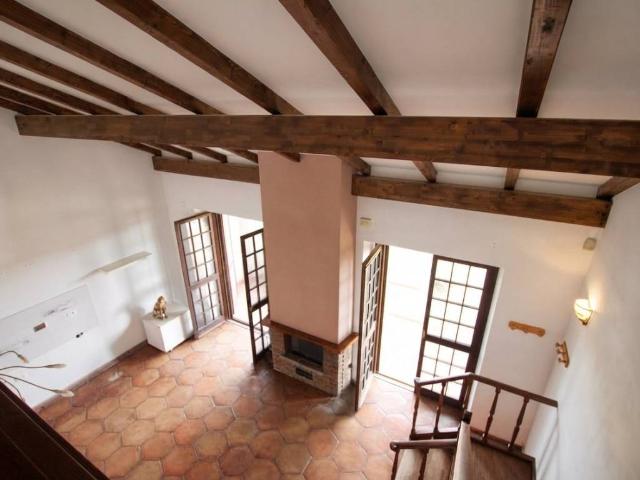 Villa in vendita a Roma RM