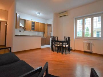 Appartamento in affitto a Roma RM